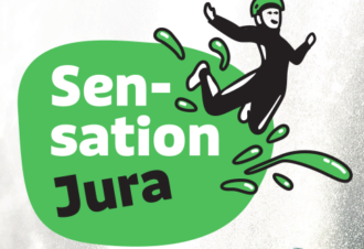 Sensation Jura