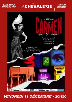 Carmen