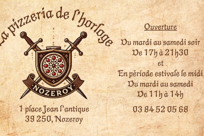 Carte de visite 2