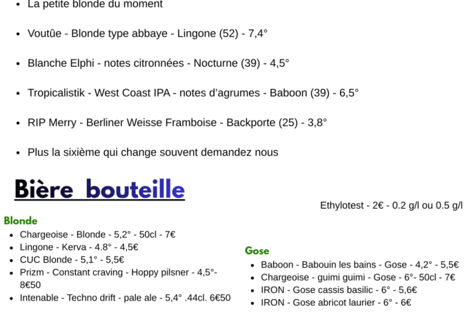 Carte1