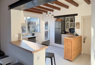 La Casa Del Papa
