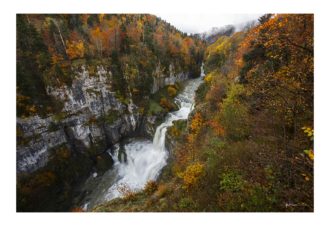 Sylvain Rouvier Photographie