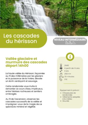 Cascades du Hérisson_page-0001