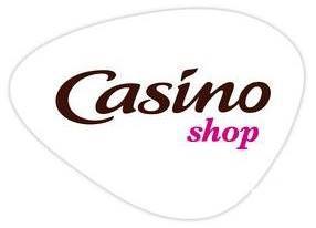 Casino Shop Dole