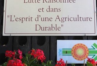 Cellier Saint Benoît