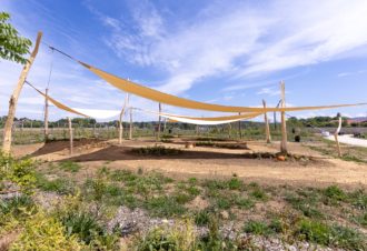 Hôtel de la Saline Royale