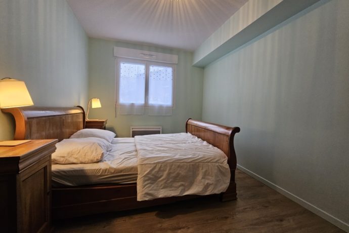 Location–Vacances-Appartement-Les Rousses-Station des Rousses-Jura