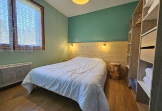 Appartement – L511LAZ00