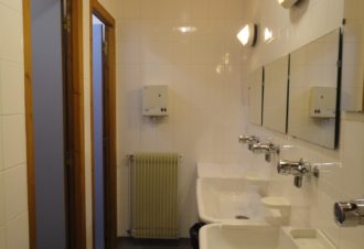 Centre de vacances de la ville de Longuenesse