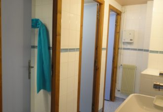 Centre de vacances de la ville de Longuenesse