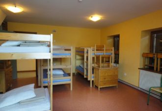 Centre de vacances de la ville de Longuenesse