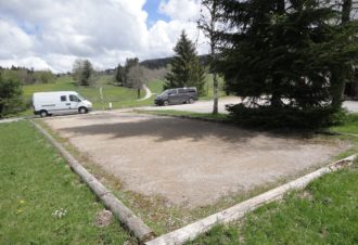 Centre de vacances de la ville de Longuenesse