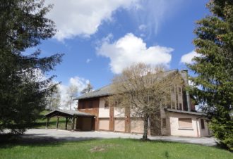 Centre de vacances de la ville de Longuenesse