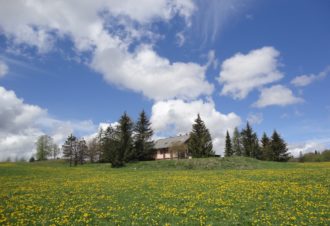 Centre de vacances de la ville de Longuenesse