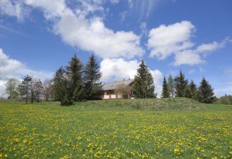Centre de vacances de la ville de Longuenesse