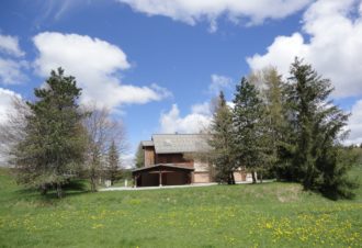 Centre de vacances de la ville de Longuenesse