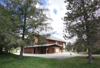 Centre de vacances de la ville de Longuenesse