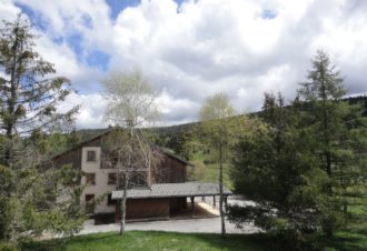 Centre de vacances de la ville de Longuenesse