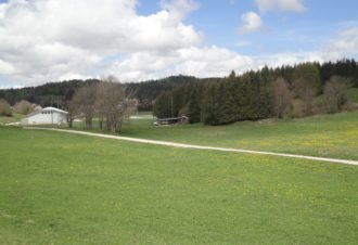 Centre de vacances de la ville de Longuenesse