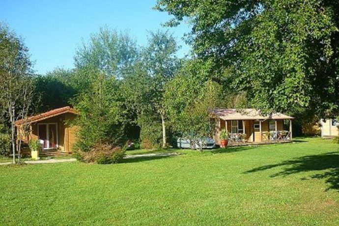 VACANCES EN CHALET DANS LE JURA – CAMPING JURA_5