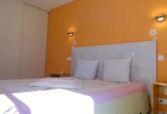 Appartement Souvet n°295