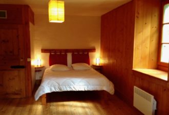 Maison de Gouland – Christian Bourquard