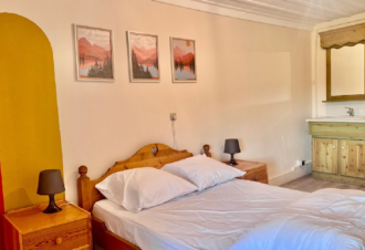 Maison de la Couronne