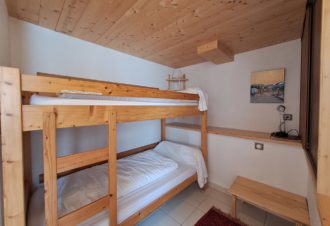 Le Vasaha – Appartement – R402SAU00