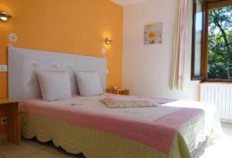 Appartement Souvet n°295