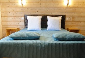 Appartement Souvet n°1804