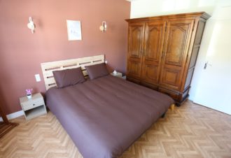 Le Lacuzon