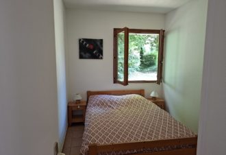 Le Rempart