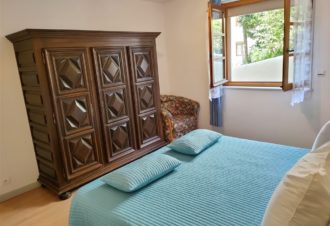 Appartement Souvet n°1804