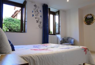 Appartement Souvet n°295