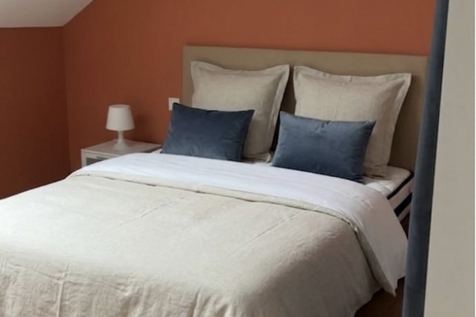 Chambre 2
