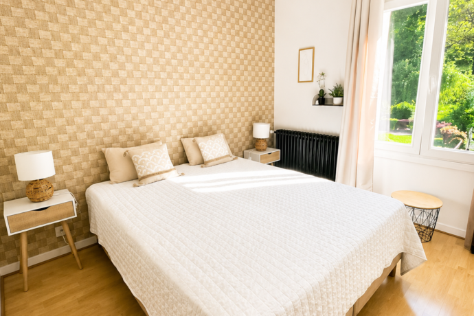 Chambre 2