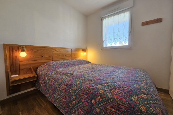 Location-Vacances-Appartement-Les Rousses-Station des Rousses-Jura