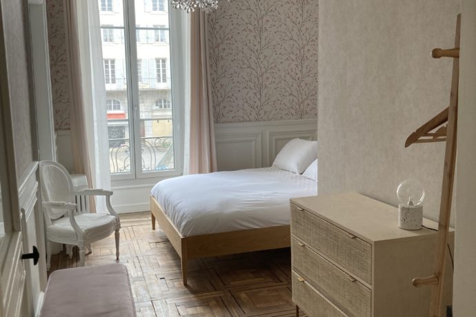 Chambre 2