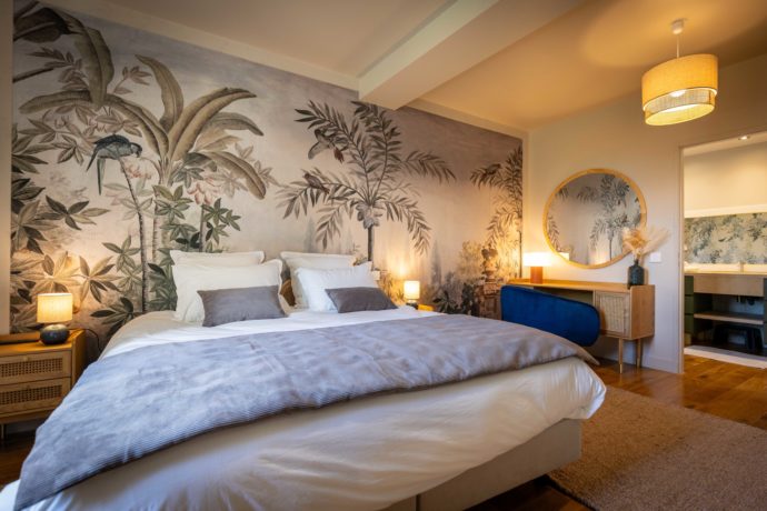 Chambre 2