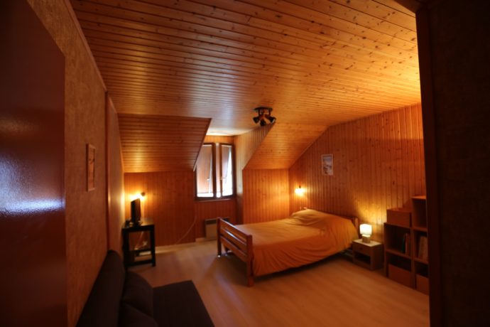 Chambre 2
