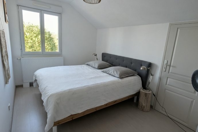 Chambre 2