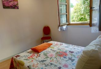 Appartement Souvet n°1804