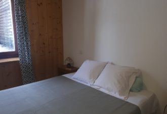 Chambres d’hôtes le Chalet