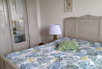 Appartement n°2 – Rémy BENOIT-GUYOD