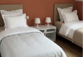 La parenthèse jurassienne