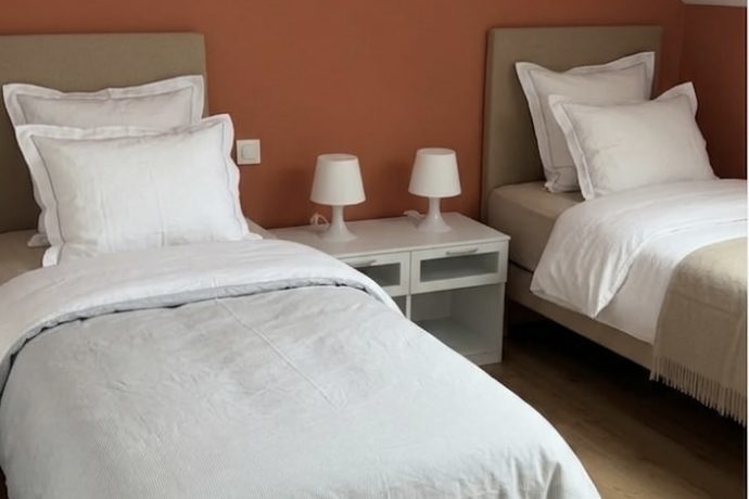 Chambre 3