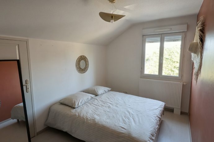 Chambre 3
