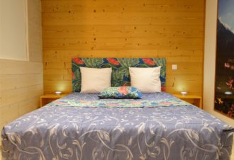 Appartement Souvet n°295