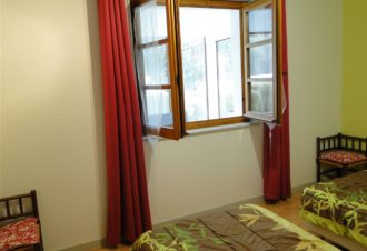 Appartement Souvet n°1804