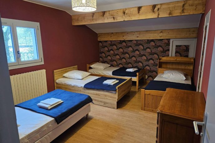Chambre-3